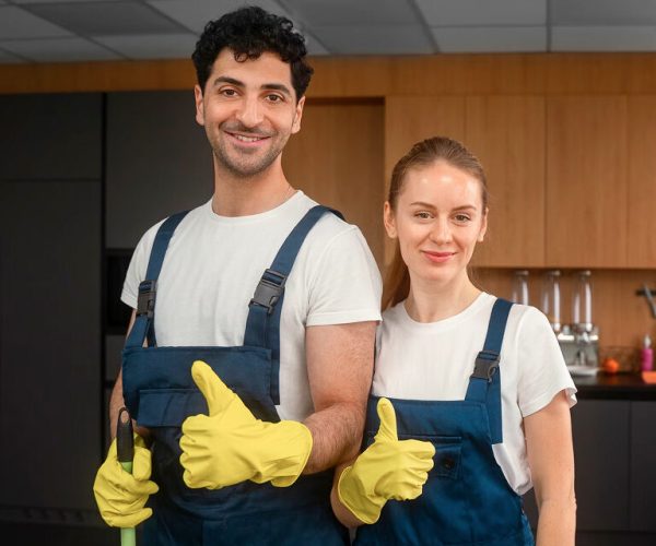 99-FixAll--house-keeping-service