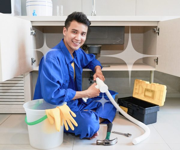 99-fixall–img-1 99-fixall--img-1